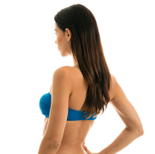 Cargar imagen en el visor de la galería, Image 07: Rio De Sol Haut Top Turquia Reto
