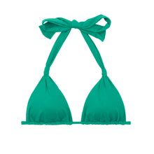 Cargar imagen en el visor de la galería, Product Front: Rio De Sol Haut Top Valley Mel
