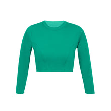Cargar imagen en el visor de la galería, Product Front: Rio De Sol Haut Top Valley Reef
