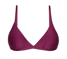 Cargar imagen en el visor de la galería, Product Front: Rio De Sol Haut Top Viena Tri-Fixo
