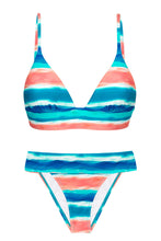 Cargar imagen en el visor de la galería, Product Front: Rio De Sol Ensemble Upbeat Cos Comfort
