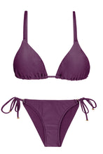 Cargar imagen en el visor de la galería, Product Front: Rio De Sol Ensemble Viena Inv Comfort
