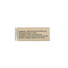 Cargar imagen en el visor de la galería, Royal Monoi Tiare Soap 100 Gr
