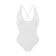 Cargar imagen en el visor de la galería, Sand-White Sunny
