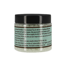 Cargar imagen en el visor de la galería, Sels de Bain Tiki Coconut 125gr
