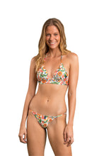 Cargar imagen en el visor de la galería, Set Boho Tri-Cos Cheeky-Fixa
