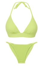 Cargar imagen en el visor de la galería, Set Bora-Citrus Tri-Cos Cheeky-Fixa
