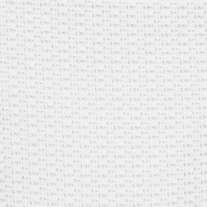 Set Bora-White Bandeau-Joy Leblon