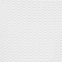 Cargar imagen en el visor de la galería, Set Bora-White Tri-Cos Cheeky-Fixa

