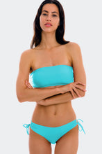 Cargar imagen en el visor de la galería, Set Breeze Bandeau-Reto Madrid
