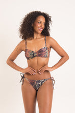 Cargar imagen en el visor de la galería, Set Cobra Twist Ibiza-Comfy
