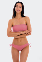 Cargar imagen en el visor de la galería, Set Confetti Bandeau-Reto Madrid
