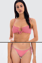 Cargar imagen en el visor de la galería, Set Confetti Mila Ibiza
