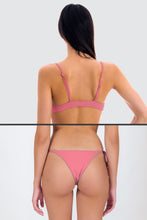 Cargar imagen en el visor de la galería, Set Confetti Mila Ibiza
