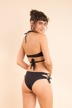 Cargar imagen en el visor de la galería, Set Dots-Black Kate Madrid
