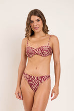 Cargar imagen en el visor de la galería, Set Dune Kelli Nice-Fio
