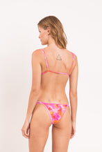 Cargar imagen en el visor de la galería, Set Joyful Tri-Duo Rio-Duo
