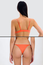 Cargar imagen en el visor de la galería, Set Light-Peach Mila Ibiza
