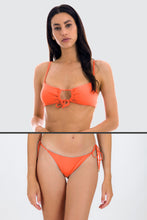 Cargar imagen en el visor de la galería, Set Light-Peach Mila Ibiza
