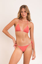 Cargar imagen en el visor de la galería, Set Malibu-Nina Tri-Inv Cheeky-Tie
