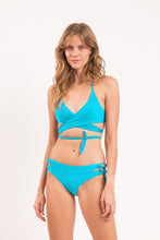 Cargar imagen en el visor de la galería, Set Miami Kate Madrid

