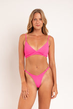 Cargar imagen en el visor de la galería, Set Mtx-Ultrapink Paola Kiara
