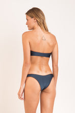 Cargar imagen en el visor de la galería, Set Nocciola Bandeau-Reto High-Leg
