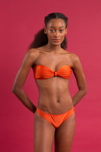 Cargar imagen en el visor de la galería, Set Paprica Bandeau-Joy Essential
