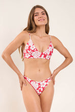 Cargar imagen en el visor de la galería, Set Pua-Hibiscus Hana Sunset
