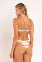 Cargar imagen en el visor de la galería, Set Revelry Bandeau-Joy Cali
