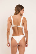 Cargar imagen en el visor de la galería, Set Sand-Chantilly Mary Cheeky-Fixa
