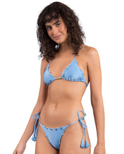 Cargar imagen en el visor de la galería, Set Shimmer-Baltic-Sea Frufru
