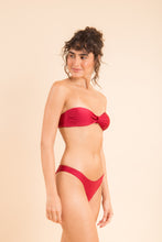 Cargar imagen en el visor de la galería, Set Shimmer-Divino Bandeau-Joy Essential
