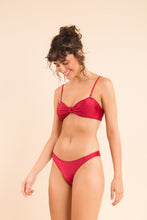 Cargar imagen en el visor de la galería, Set Shimmer-Divino Bandeau-Joy Essential
