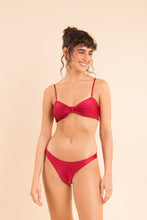 Cargar imagen en el visor de la galería, Set Shimmer-Divino Bandeau-Joy Essential
