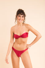 Cargar imagen en el visor de la galería, Set Shimmer-Divino Bandeau-Joy Essential

