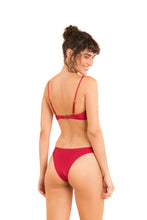 Cargar imagen en el visor de la galería, Set Shimmer-Divino Bandeau-Joy Essential
