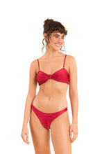 Cargar imagen en el visor de la galería, Set Shimmer-Divino Bandeau-Joy Essential
