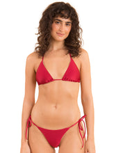 Cargar imagen en el visor de la galería, Set Shimmer-Divino Tri-Inv Cheeky-Tie
