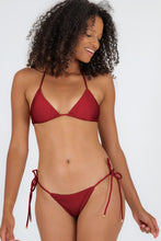 Cargar imagen en el visor de la galería, Set Shimmer-Divino Tri-Rope Cheeky-Rope
