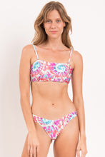Cargar imagen en el visor de la galería, Set Splash Bandeau-Reto Highleg
