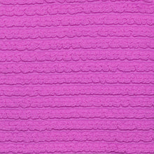 Cargar imagen en el visor de la galería, Set St-Tpz-Pink Balconet Essential
