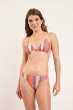 Cargar imagen en el visor de la galería, Set Stripes Tri-Fixo Nice-Fio
