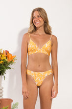 Cargar imagen en el visor de la galería, Set Sunny-Forest Tri-Cos Rio-Cos
