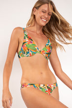 Cargar imagen en el visor de la galería, Set Tropical Chantal Nice
