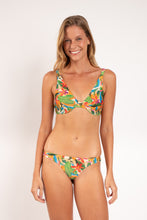 Cargar imagen en el visor de la galería, Set Tropical Chantal Nice

