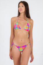 Cargar imagen en el visor de la galería, Set Tulip-Garden Tri-Inv Ibiza
