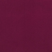Cargar imagen en el visor de la galería, Set UV-Desejo Bandeau-Reto Madrid
