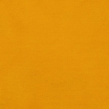 Cargar imagen en el visor de la galería, Set UV-Pequi Bandeau-Reto Madrid
