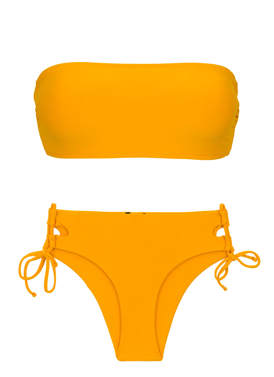 Set UV-Pequi Bandeau-Reto Madrid